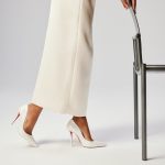 Christian Louboutin Miss Z - Image 6